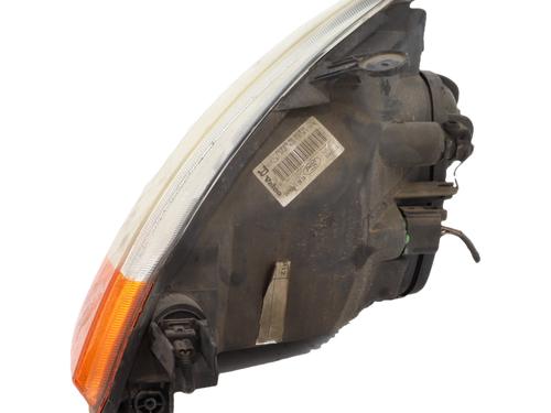 Optica direita Optica direita FORD KA (RB_) 1.3 i ROCAM (70 hp) 35903321 35903321