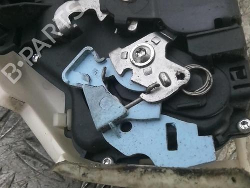 Used Front left lock Front left lock VW GOLF V (1K1) 1.9 TDI (105 hp) 20361323 20361323