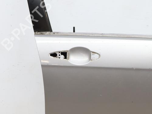 right-front-door-honda-accord-vii-cl-cn-2003-2004-2005-2006-2007-2008-2009-2010-2011-2012-32427513 main image