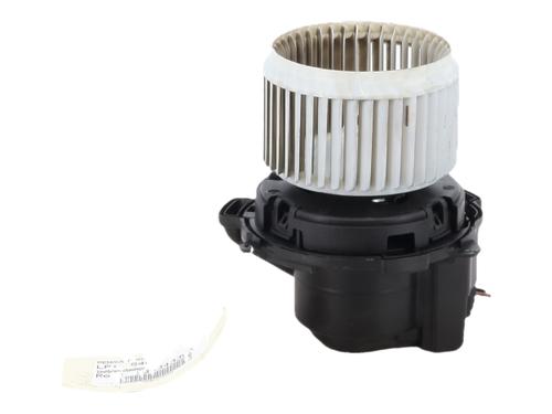Heater blower motor RENAULT 5 E-Tech 150 | BP40613350M62 - Image 3