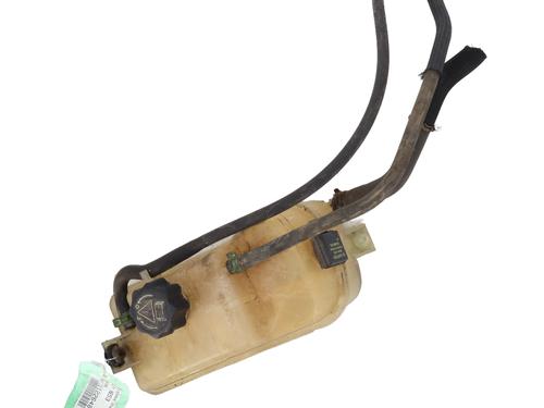 Ekspansjonstank Ekspansjonstank CITROËN XSARA (N1) 2.0 HDi 90 (90 hp) 29041869 29041869