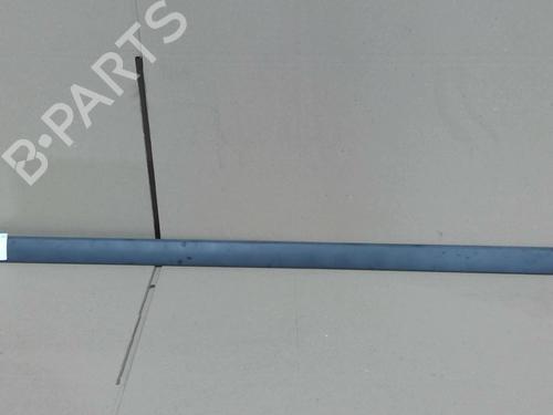 Dørliste OPEL MERIVA A MPV (X03) 1.7 CDTI (E75) (100 hp) 31068649