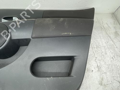 Front right panel RENAULT MODUS / GRAND MODUS (F/JP0_) 1.6 (JP03, JP0B, JP0U, JP0Y, JP1G) | BP36314365C59  - Image 6