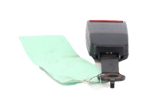 Engache cinturón Engache cinturón RENAULT 19 II (B/C53_) 1.8 (5/353A) (90 hp) 33730038 33730038