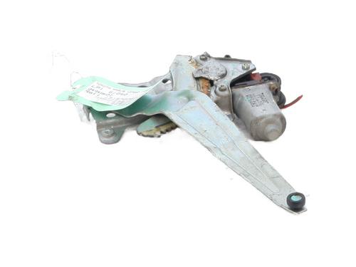 rear-right-window-mechanism-toyota-yaris-verso-_p2_-1999-2000-2001-2002-2003-2004-2005-32446280 main image