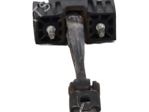 hingedoor-check-strap-opel-astra-h-a04-2004-2005-2006-2007-2008-2009-2010-2011-2012-2013-2014-30915004 main image