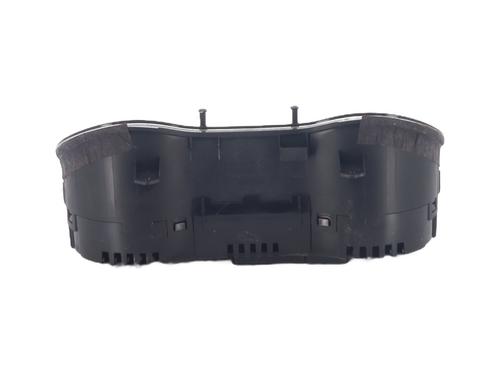 Used Instrument cluster Instrument cluster AUDI A3 Sportback (8PA) 2.0 TDI 16V (140 hp) 24183800 24183800