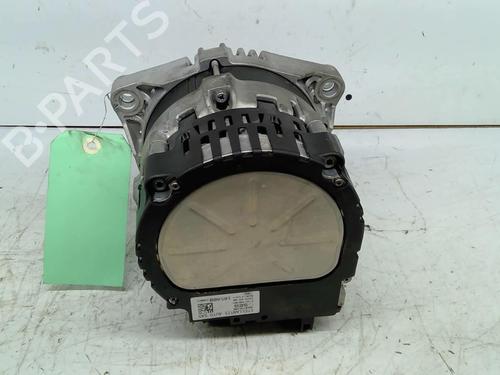 Engine CITROËN AMI (9A_) Electric (9AZ2CA) | BP33057272M1 - Image 4