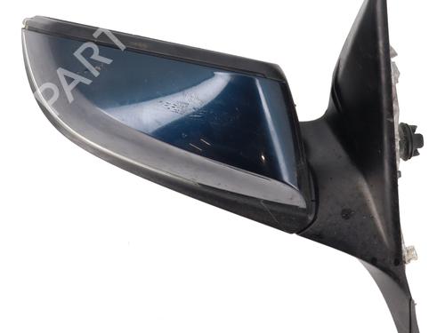 Right mirror BMW 1 (F20) 118 d | BP20725961C27 