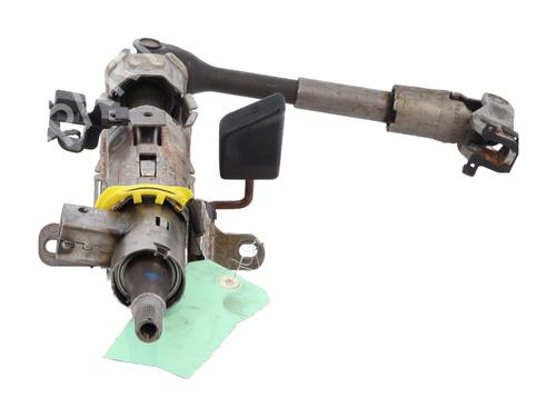 Steering column CITROËN C5 II (RC_) 2.0 HDi (RCRHRH) | BP29342044M21 