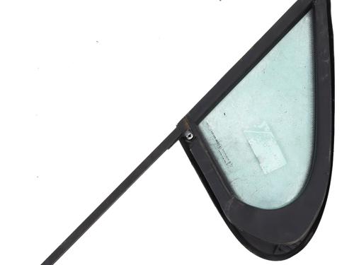 Front left quarter glass PEUGEOT 207 (WA_, WC_) 1.6 HDi | BP24862796C111 