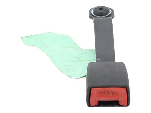 Sikkerhetsbelte-spenne RENAULT CLIO III (BR0/1, CR0/1) 1.2 16V (BR02, BR0J, BR11, CR02, CR0J, CR11) (75 hp) 30261888