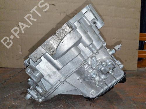 Gearbox VW POLO VI (AW1, BZ1, AE1) 1.0 TSI | BP40000687M3 - Image 2