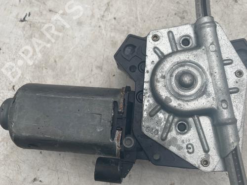 Used Front left window mechanism Front left window mechanism 37278043 37278043