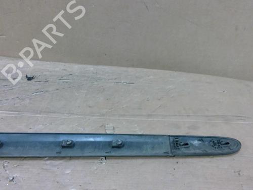 Used Door moulding trim Door moulding trim RENAULT CLIO II (BB_, CB_) 1.5 dCi (B/C2J) (68 hp) 30878020 30878020