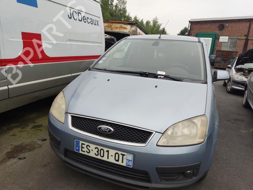 Engache cinturón FORD FOCUS C-MAX (DM2) 1.6 TDCi | BP34573906I32 - Image 18