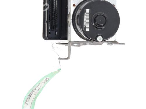 ABS pump BMW 1 (E87) 118 d | BP30362225M43