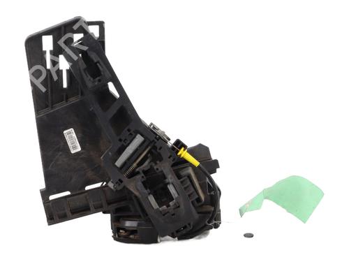 Used Rear left lock Rear left lock 20353812 20353812