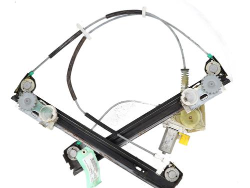 Front right window mechanism MINI MINI (R50, R53) One D | BP25275793C23 
