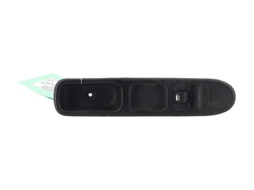 Right front window switch PEUGEOT 307 (3A/C) 1.6 HDi | BP27161894I26 - Image 2