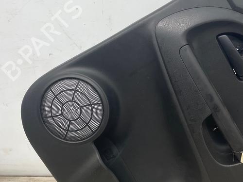 Rear right panel KIA VENGA (YN) 1.4 CVVT | BP40240018C61 - Image 5