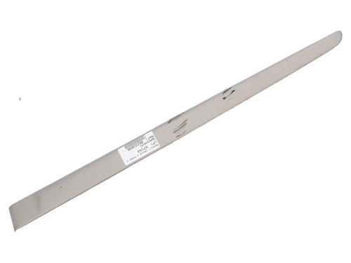 Used Door moulding trim RENAULT LAGUNA II (BG0/1_) 1.9 dCi (BG08, BG0G) (120 hp) 21544588