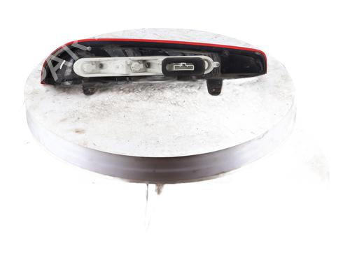 Right taillight FORD FOCUS II Turnier (DA_, FFS, DS) 1.6 TDCi | BP26004059C35 