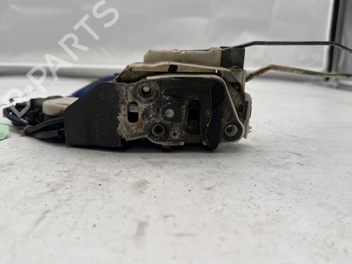 Used Front left lock Front left lock SUZUKI WAGON R+ (MA) 1.3 (RB413) (76 hp) 33945703 33945703