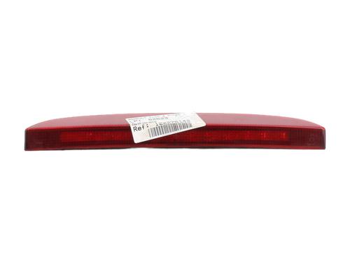 third-brake-light-renault-clio-ii-hatchback-van-sb012_-1998-32872477 main image