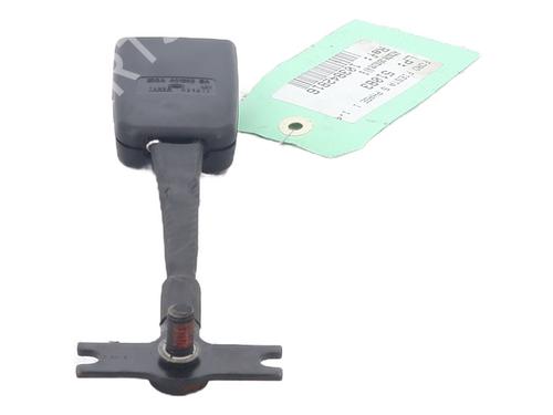 Seat buckle FORD FIESTA V (JH_, JD_) 1.4 TDCi | BP24816937I32 