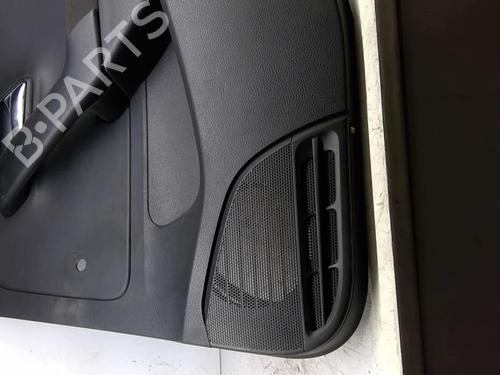 Bageste højre beklædning Bageste højre beklædning VW POLO V (6R1, 6C1) [2009-2022] 33605541 33605541