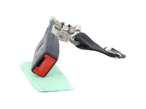 seat-buckle-seat-ibiza-iii-6l1-2002-2003-2004-2005-2006-2007-2008-2009-32456493 main image