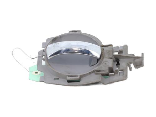 Front left interior door handle CITROËN C3 I (FC_, FN_) 1.4 HDi 00009143N2