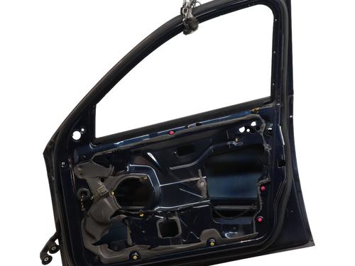 Right front door JAGUAR X-TYPE I (X400) 2.2 D | BP30116097C3 