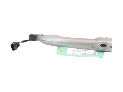 front-left-exterior-door-handle-renault-scenic-iii-jz01_-2008-2009-2010-2011-2012-2013-2014-2015-2016-37164430 main image