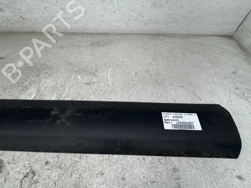 Dørliste PEUGEOT PARTNER Tepee 1.6 BlueHDi 120 | BP37278364C150 - Image 3