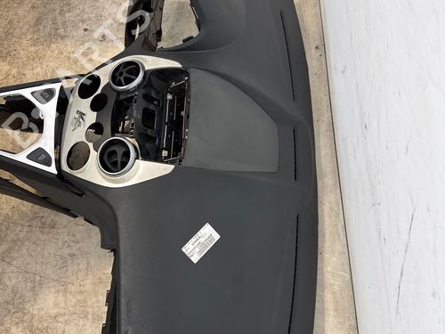 Dashboard FORD KA (RU8) 1.2 | BP39519349C46 - Image 3
