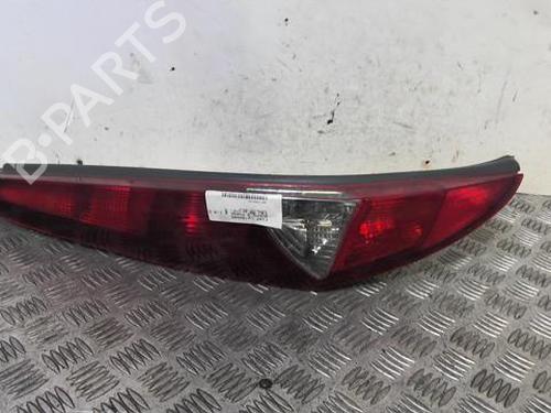 Left taillight FIAT PUNTO (188_) 1.9 JTD | BP20366375C34 