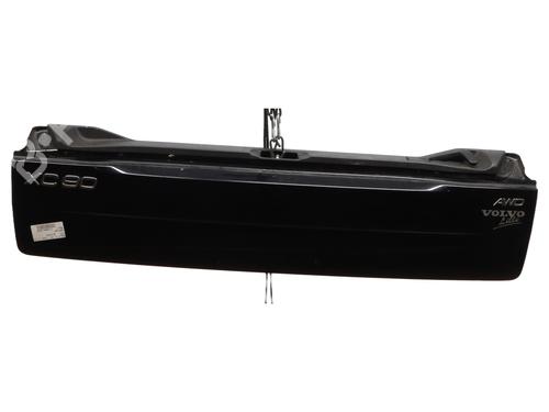 Used Tailgate VOLVO XC90 I (275) D5 AWD (163 hp) 31934409