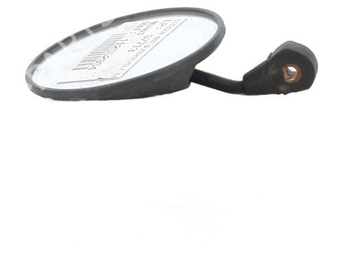 Right mirror CITROËN AMI (9A_) Electric (9AZ2CA) | BP29210003C27 