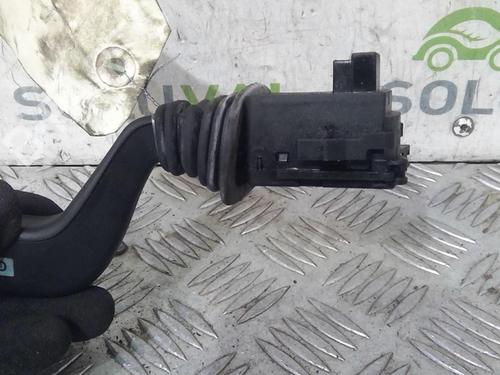Commodo Essuie Glace / Phare OPEL MERIVA A MPV (X03) 1.7 CDTI (E75) | BP20353782I23 
