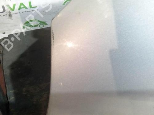 Left front fenders FORD PUMA (EC_) 1.7 16V | BP20362185C41 
