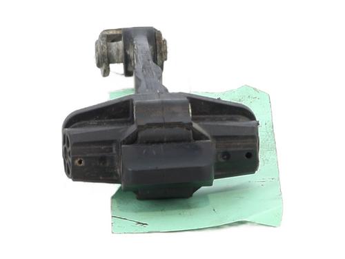 Hinge/Door check strap OPEL COMBO Box Body/MPV (X12) 1.6 CDTI (B05) | BP29493075C146 