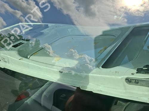 Third brake light FORD FOCUS II (DA_, HCP, DP) 1.6 TDCi | BP30659420L11  - Image 33