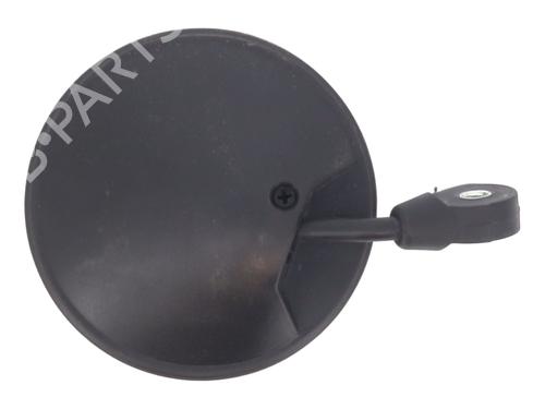 left-mirror-citroen-ami-9a_-2020-33057258 main image