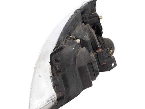 Used Right headlight Right headlight OPEL CORSA B (S93) [1993-2009] 35903143 35903143