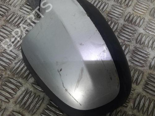 Used Right mirror Right mirror 21592340 21592340