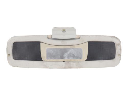 Right sun visor SMART FORTWO Coupe (450) 0.8 CDI (450.300, 450.301, 450.302, 450.303, 450.306) | BP29197200I2 - Image 3