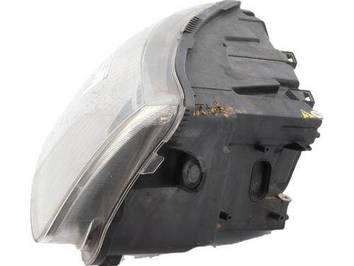 Right headlight AUDI A6 C6 (4F2) 3.0 TDI quattro | BP34532681C29 - Image 3