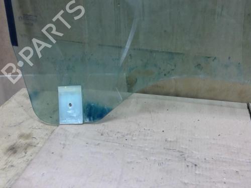 Used Front left door window Front left door window PEUGEOT 207 CC (WD_) 1.6 HDi (109 hp) 31932868 31932868